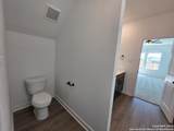 12856 Red Apple Rd. - Photo 22