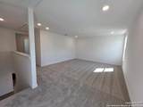 12856 Red Apple Rd. - Photo 24