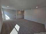 12856 Red Apple Rd. - Photo 25