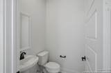 6464 Babcock Rd #715 - Photo 18