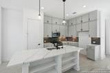 6464 Babcock Rd #715 - Photo 7