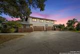26938 Karsch Rd - Photo 2