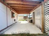 731 Garden Meadow - Photo 16