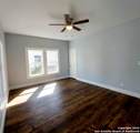 2710 Houston St - Photo 24