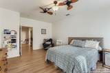 118 Santa Fe - Photo 14