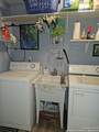116 Debra - Photo 12