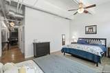 1339 Flores - Photo 25