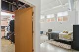 1339 Flores - Photo 27
