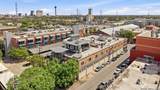 1339 Flores - Photo 32