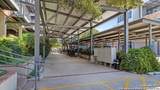 1339 Flores - Photo 35