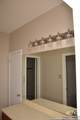 5955 Spring Crossing - Photo 8