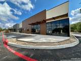 6348 Prue Rd. - Photo 1