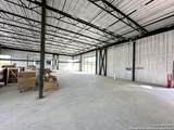 6348 Prue Rd. - Photo 10