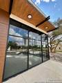 6348 Prue Rd. - Photo 11