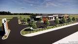 6348 Prue Rd. - Photo 13