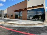 6348 Prue Rd. - Photo 4