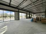 6348 Prue Rd. - Photo 8