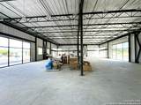 6348 Prue Rd. - Photo 9