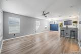 5742 Butch Cyn - Photo 8