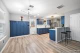 5742 Butch Cyn - Photo 9