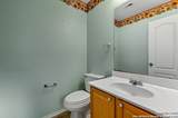 7527 Escada Crest - Photo 23