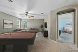 7527 Escada Crest - Photo 24