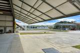 28120 Boerne Stage Airfield - Photo 5