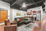 1339 Flores - Photo 2