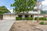 153 Amistad Blvd. - Photo 3