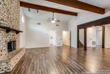 153 Amistad Blvd. - Photo 5