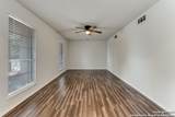 153 Amistad Blvd. - Photo 6