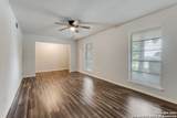 153 Amistad Blvd. - Photo 7