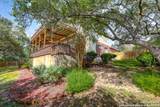 1339 Barton Creek - Photo 40