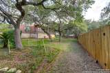 1339 Barton Creek - Photo 41