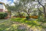 1339 Barton Creek - Photo 42