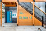 316 Toledo St - Photo 3