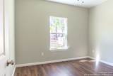 216 San Augustine - Photo 12