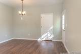 216 San Augustine - Photo 15