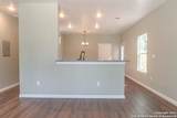 216 San Augustine - Photo 9