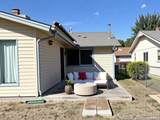 4158 Freestone - Photo 13