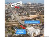 2601 Flores - Photo 1