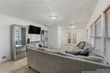 118 Raleigh Place - Photo 11