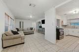 118 Raleigh Place - Photo 12