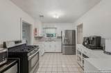 118 Raleigh Place - Photo 13