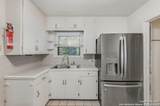 118 Raleigh Place - Photo 14