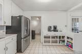 118 Raleigh Place - Photo 15