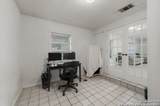 118 Raleigh Place - Photo 16