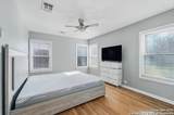 118 Raleigh Place - Photo 17