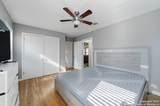 118 Raleigh Place - Photo 18