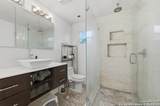 118 Raleigh Place - Photo 19